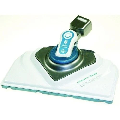 BLACK&DECKER Ass.Testa per Lavapavimenti a Vapere FSM1630 FSMH1621 FSMH1651