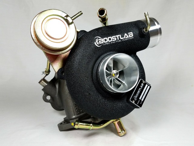 Td06sl2 20g subaru