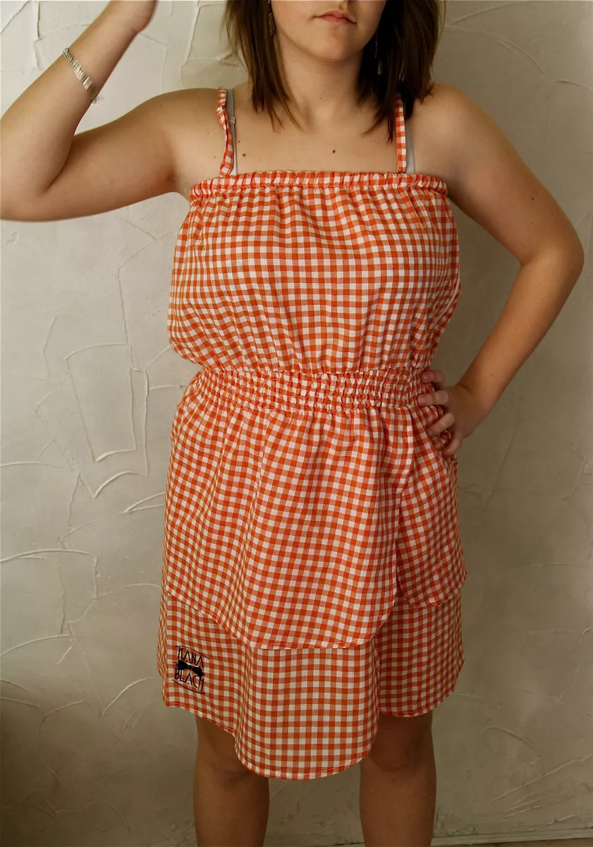 Robe kanabeach cheap