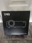 Brand New Projector – Never Used