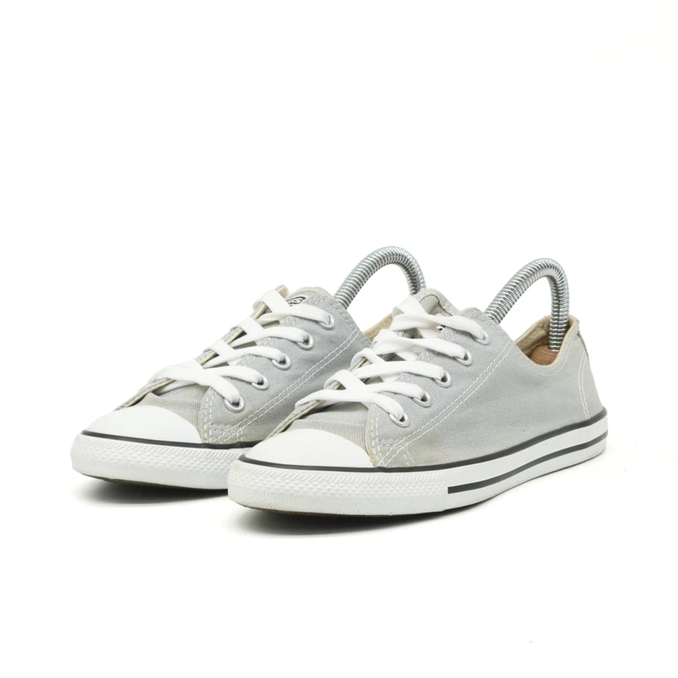 Converse All Star Ox, Foto 3 von 5