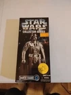 1996 Star Wars ~ 12" DARTH VADER - Action Figure Collector Series by Kenner101