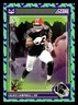 2024 Panini Score-A-Treat - Calais Campbell #12 Bats