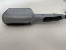 CONAIR 1875 Styler Hair Dryer