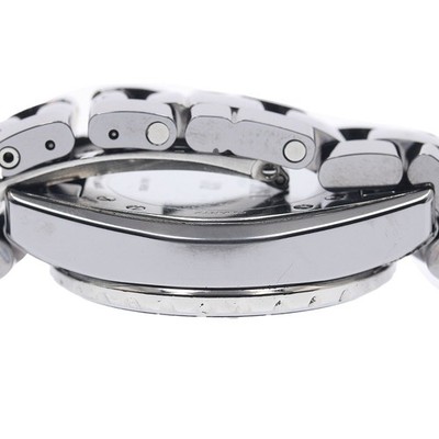 Chanel J12 Quartz h2978 Wrist Watch for Women for sale online | eBay