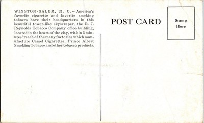 cigarette near me within 5 mi VTG 1940 Orig Magazine Ad Camel Burn Slower 500 Mile Speed Classic United States Clove Cigarettes Market