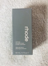 RHODE Peptide Glazing Fluid 50ml/1.7oz