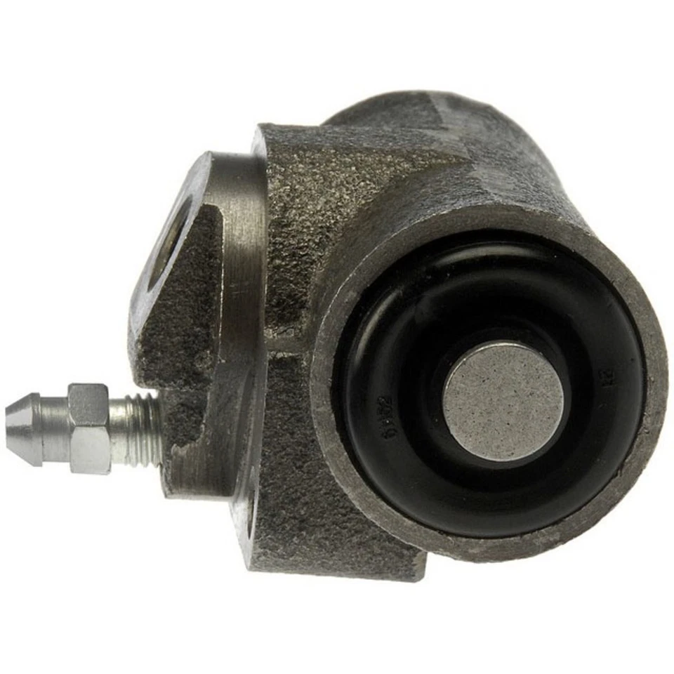 W37854 Dorman Wheel Cylinder Rear for Chevy S10 Pickup Chevrolet S-10 GMC Sonoma - Image 4 of 4