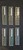 RAM 32GB DDR4R 2133P M386A4G40DM0-CPB  4DRx4 RDIMM