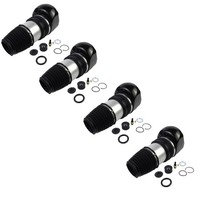 37106877554 Vorne Luftfeder Luftfederung FüR 2016-2020 BMW 7Er G11 G12 750I 760I
