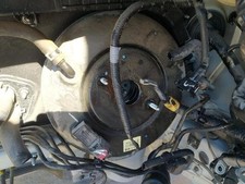 59110C8130 bremskraftverstärker HYUNDAI I20 II GB IB 1.2 2014 5185555