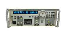 Wavetek 288 Synthesized Function Generator - Free Shipping