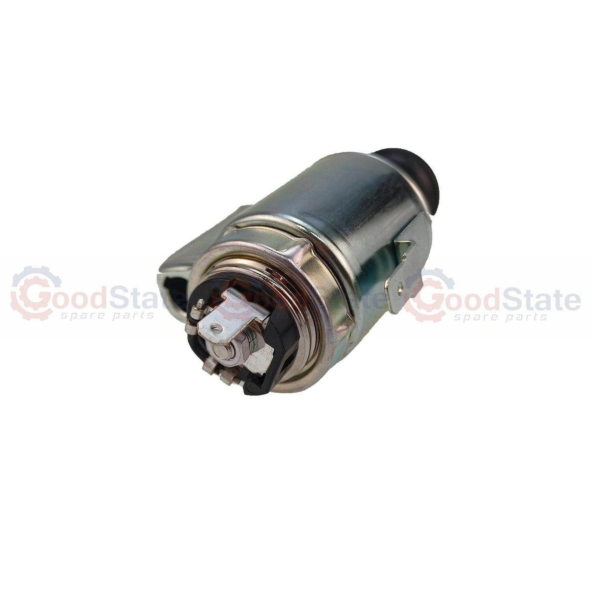 MITSUBISHI デコーダー D-2001 Zündverteiler Mitsubishi Space Star T2T61171 MD342754 Spinterogeno