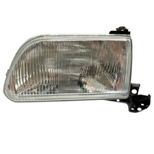 Feu avant (phare) Toyota STARLET