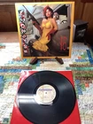 Madhouse 16 Prince Paisley Park Vinyl LP *EX* Jazz Funk 1987 1st Press! Tested!