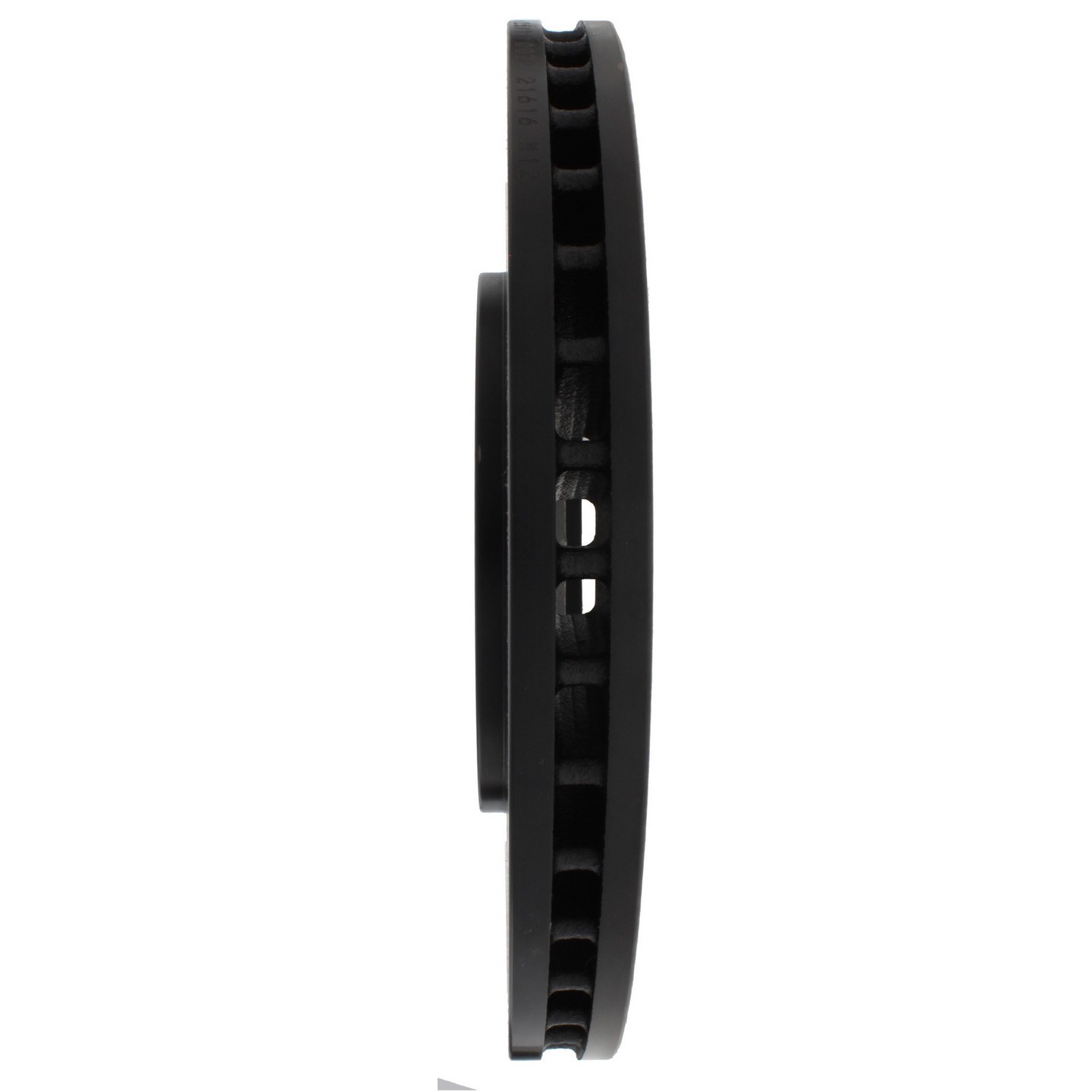 Acura NSX 1997-2005 FRONT Brake disc