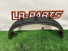 Jaguar F-Pace X761 (2017-) Der Kapuzenabweiser  verwendet OEM OEM HK839A675CA