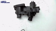 Thermostat Volkswagen LUPO