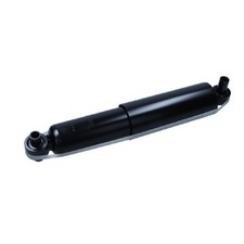 2x Maxgear Stoßdämpfer hinten 1838374 DV6Z18125C DV6Z18125D DV6Z18125E 2098878