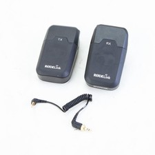 Rode RODELink Filmmaker Kit - SKU 2008952