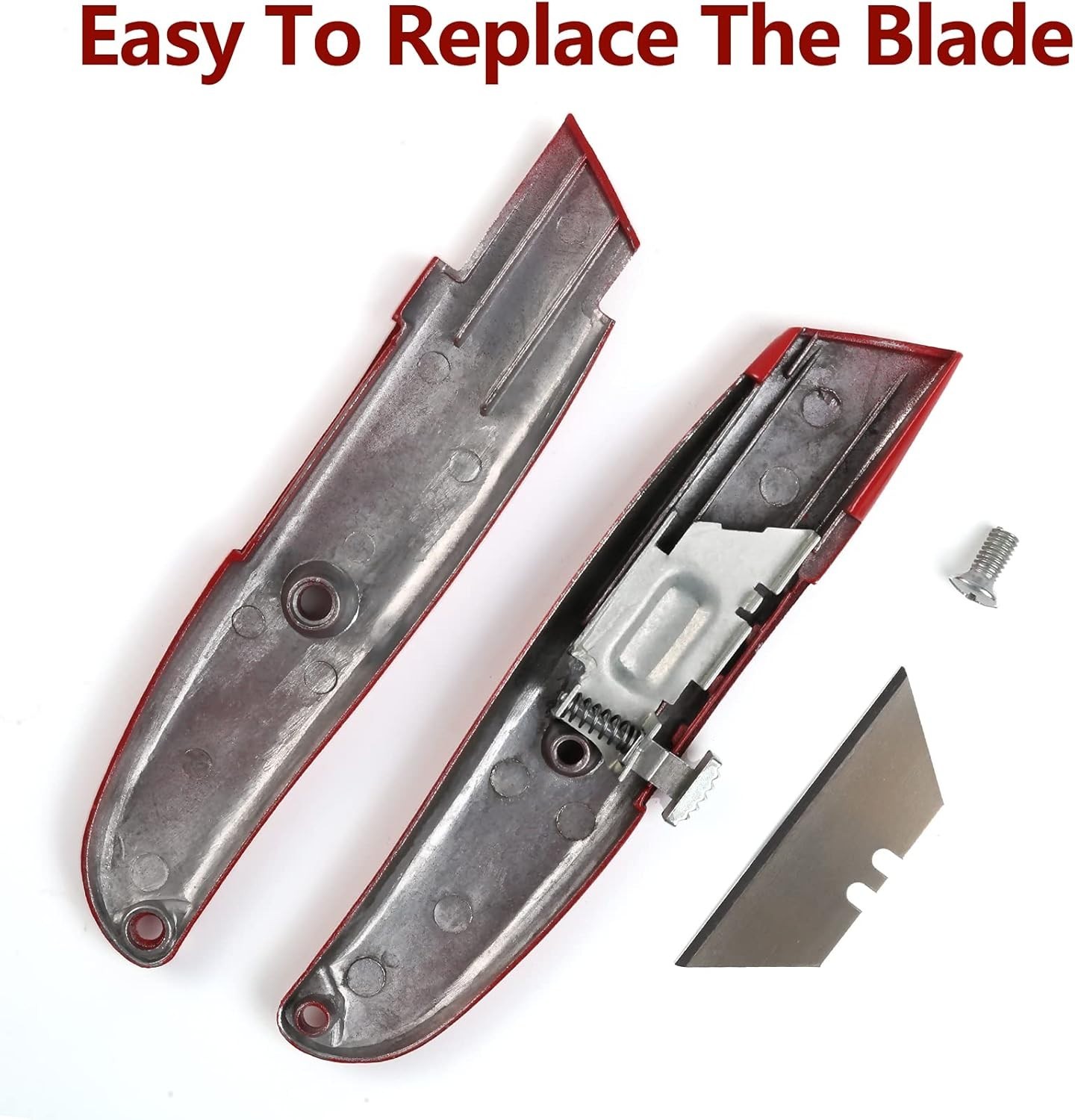 Slide 8