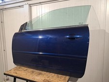 Porte avant et accessoires Ford FOCUS