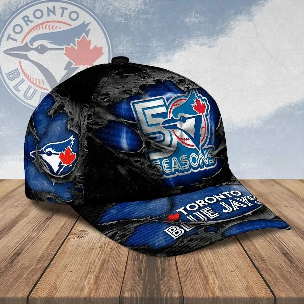 Jayss Classic Cap, Gift For Fans