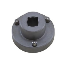 Yukon Gear & Axle YT A08 Spanner tool for GM ...