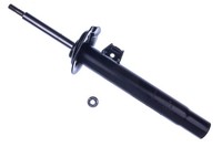 1X Denckermann StoßDäMpfer DSB577G FüR BMW 3Er E46 Touring Compact 316 318 320