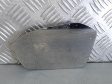 Glace de rétroviseur Mercedes CLASSE B