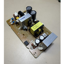 HP 40-HPB350-PW JBL partybox 310 Power Supply...