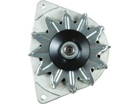 AS-PL Generator A4113 FüR Austin Mg Rover