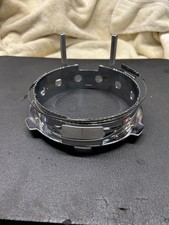 Cerceau à chapeau machine à broder Tajima SWF