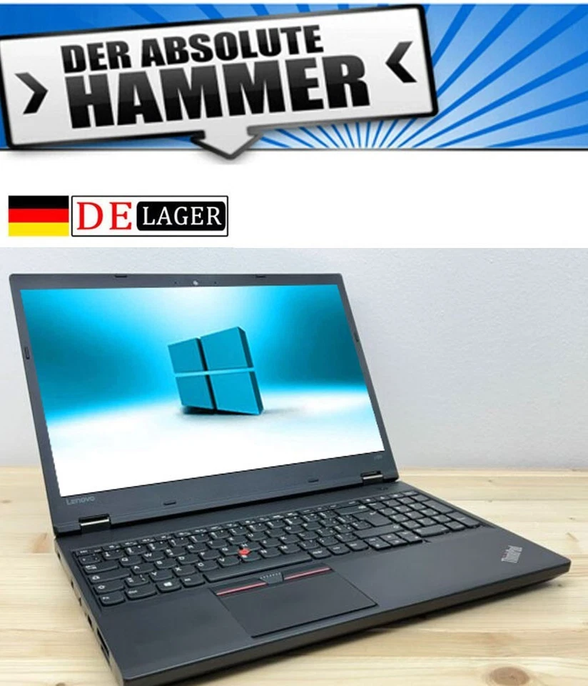 Lenovo ThinkPad T480s · i5-8365U · 8GB · 256GB, Foto 2 von 4