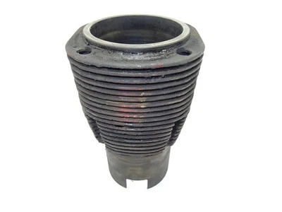 Zylinder (Ø ca. 97,80mm) für Porsche Diesel 319 329 Traktor - Bild 1 von 4