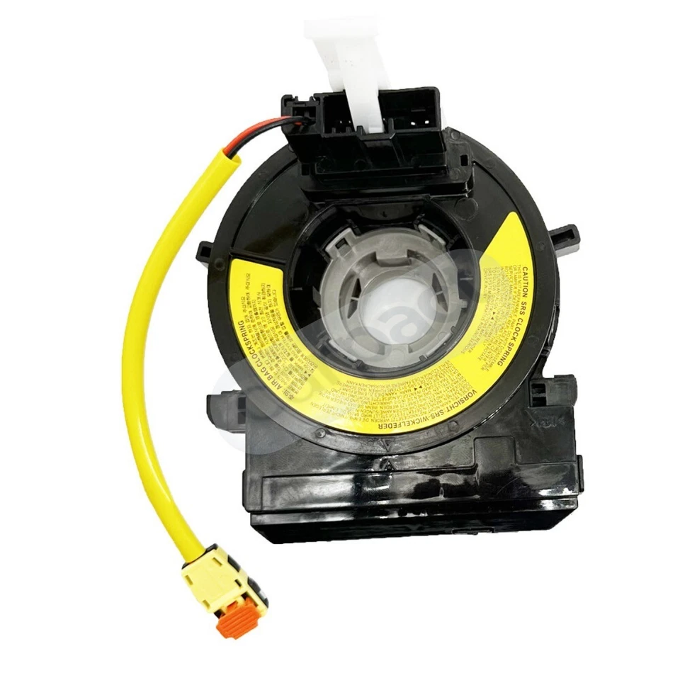 Пружина для часов 93490-2K310 для Hyundai Tucson iX35 2010-2015 KIA Sportage 2011-14 - Изображение 3 из 4