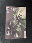 AMAZING SPIDER-MAN #11 DELL OTTO DOCTOR DOOM  SPIDERMAN VARIANT 1
