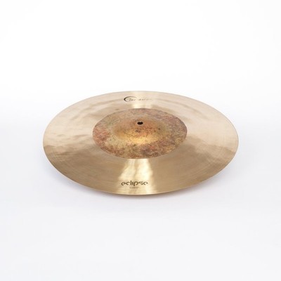 Dream Cymbals ECLIPCR17 Eclipse Crash Cymbal. 17''