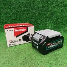 MAKITA BL4025 Battery