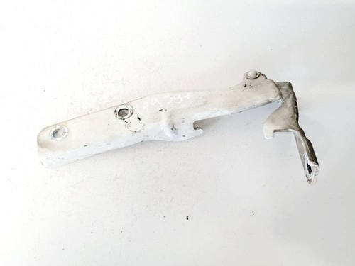 Front differential – 2007128
