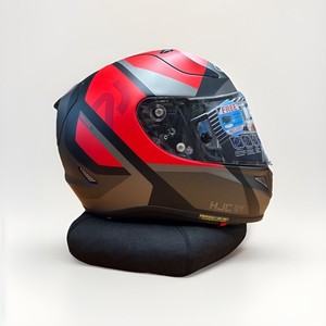 Hjc Rpha 11 Carbon | eBay