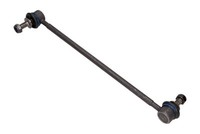 Stabilisator Link Toyota P. RAV-4 06- Le/Pr