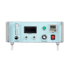 Benchtop Ozone Sterilization and Disinfection Machine Benchtop Ozone Generator