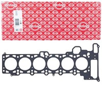 Elring Zylinderkopfdichtung Passend FüR BMW E46 320I E39 520I Z3 Z4 M52 M54