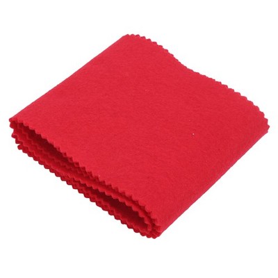 Felt Piano Keyboard Cloth For AntiDust Moisture Absorbing