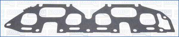 Dichtung AnsaugkrüMmer Ajusa 13074200 FüR Ford BNG Sierra GBG Scorpio GB4 GBC 2-image