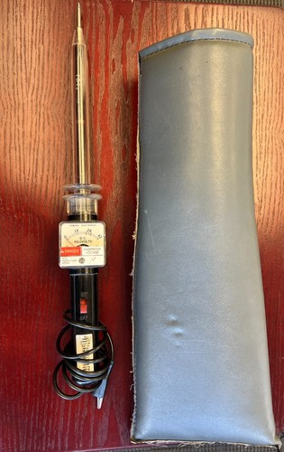 Pomona Electronics 42KV CRT Voltage Probe