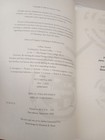 Foto 5 di 7