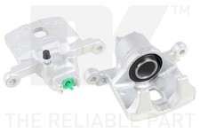 Bremssattel NK 214464 Gusseisen für FORESTER IMPREZA GD Station Wagon GG AWD GG9