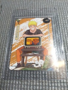 Naruto Psa | eBay